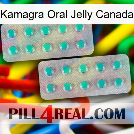 Kamagra Oral Jelly Canada 29